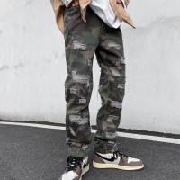 cms/erpbt/backend/web/uploads/erp/collection/images/Men Clothes/YANGJI/EN0158144/img_b/EN0158144_img_b_2